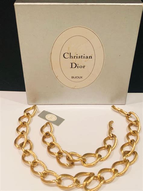 Now You Can Rent Dior & Chanel Jewelry For Under  So You 